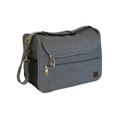 Imagen de Kentucky Grooming Bag