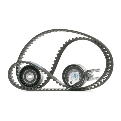 Imagen de DAYCO KTB310 Kit de correa distribución CITROËN: C2 Hatchback, C3 I Xsara PEUGEOT: 206 207 Hatchback norauto,