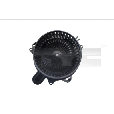Imagen de Ventilador interior TYC 528 0019
