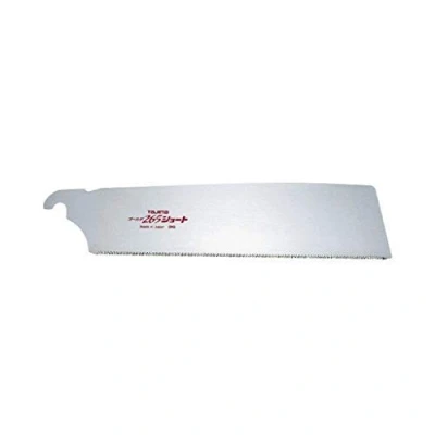 Imagen de Tajima GNB265ST Japan Pull Hoja de recambio para JPR265ST (230 mm)