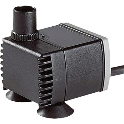 Imagen de Pontec PondoCompact 300 Bomba
