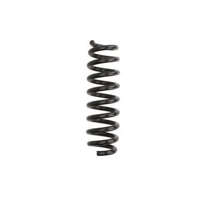Imagen de LESJÖFORS 4208463 Muelle de suspensión Eje trasero helicoidal para vehículos sin técnica M BMW: 3 Cabrio, Touring norauto, oscaro, mister