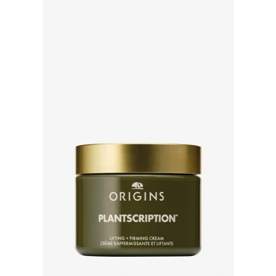 Imagen de Origins Plantscription Lifting + Firming Cream 50 ml