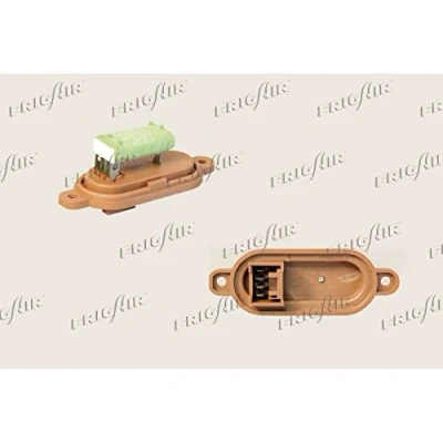 Imagen de ESEN SKF 95skv039 Calefacción