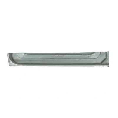 Imagen de Panel de reparación la puerta BLIC 6015 00 9560171P Izquierda