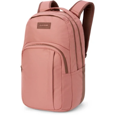 Imagen de Mochila Dakine Campus