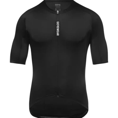 Imagen de GOREWEAR Maillot Spinshift Hombre