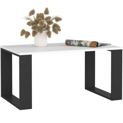 Imagen de Mesa de centro nox 92x53