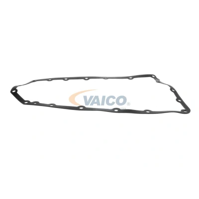 Imagen de VAICO V38 0568 Juntas