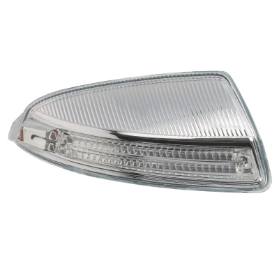 Imagen de Luz intermitente BLIC 5403 02 049106P, Derecha