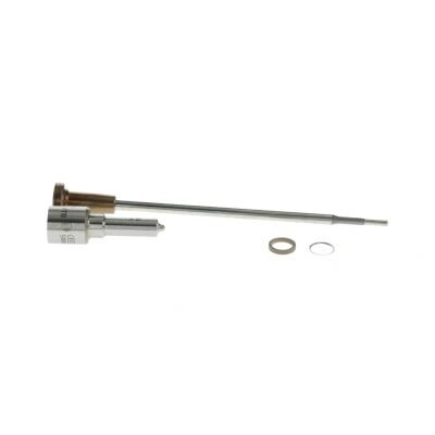 Imagen de Kit de reparación, sistema common rail BOSCH F 00Z C99 435
