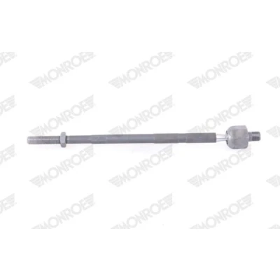 Imagen de MONROE L29204 Rotula Axial de Direccion M14x1,5/M16x1,5 340 AUDI: A3 Hatchback, VOLKSWAGEN: Golf 4, New Beetle SKODA: Octavia I Hatchback