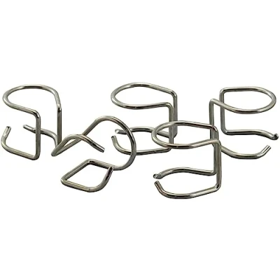 Imagen de RIVERWELD Spacer Guide Ajustar la antorcha de corte plasma WSD 60P Pilot ARC Starting 5pk