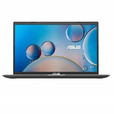 Imagen de Portátil Asus F515ea bq1154w Intel I5 1135g7/8/512/w11 15,6&quot; Fhd