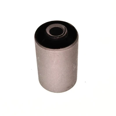 Imagen de MAXGEAR 72 5190 Silentblock Brazo de Suspension Eje delantero abajo, centro HONDA: CIVIC 6 Fastback, Hatchback, CR V 1