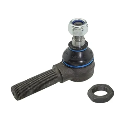 Imagen de MEYLE 036 020 0010 Rótula de dirección M20x1,5L ORIGINAL Quality Eje delantero, derecha MERCEDES BENZ: Clase G SUV, T1 Camión plataforma/Chasis