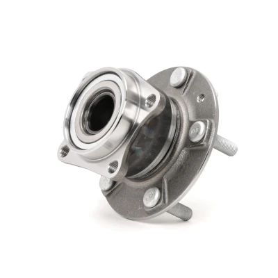 Imagen de SKF VKBA 7544 Juego de cojinete rueda 77,95 MAZDA: CX 7