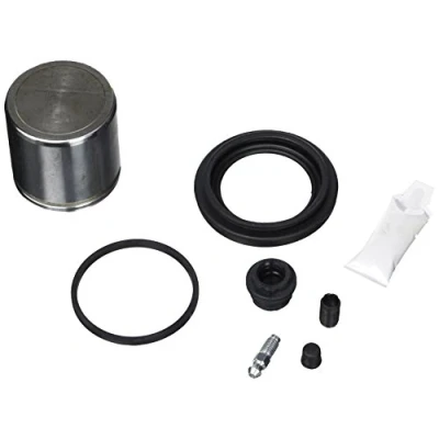 Imagen de AUTOFREN SEINSA D42416C Kit de Reparación Frenos Eje delantero 54