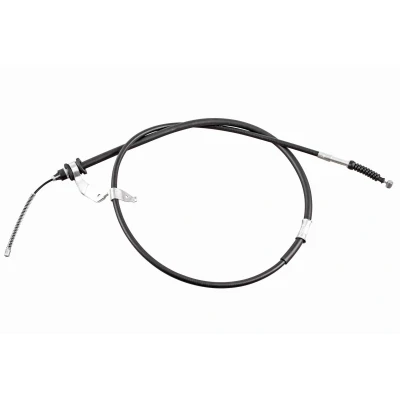 Imagen de ACKOJA A70 30022 Cable de Freno Mano 1823 TOYOTA: Avensis II Station Wagon