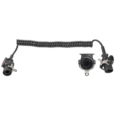 Imagen de Electrobobina FEBI BILSTEIN 171792