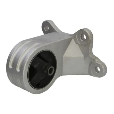 Imagen de YAMATO I55105YMT Soporte de motor Delante, izquierda MITSUBISHI: Grandis, Outlander I SUV