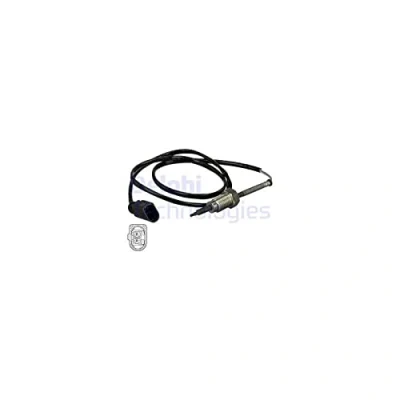 Imagen de DELPHI TS30075 Sensores AUDI: A4 B7 Avant, Berlina, B6/B7 Cabrio