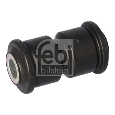 Imagen de Casquillo del cojinete, ballesta FEBI BILSTEIN 194276