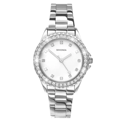 Imagen de Sekonda Reloj de Pulsera 2903.27