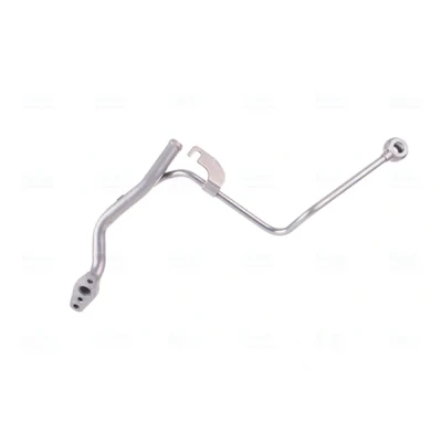 Imagen de NISSENS 935030 Conducto aceite, turbocompresor Entrada