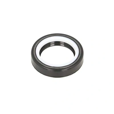 Imagen de Anillo obturador CORTECO 01030113B