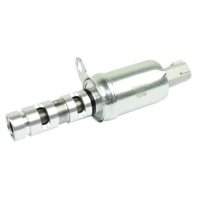 Imagen de METZGER 0899146 Válvula control, ajuste de levas NISSAN: MICRA 3