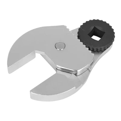 Imagen de Sealey AK5988 Llave de boca ajustable (1/2&quot;, 6 45 mm)