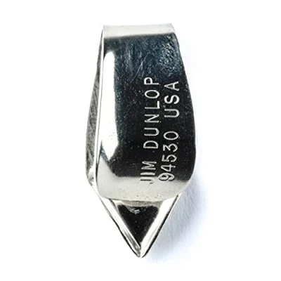 Imagen de JIM DUNLOP Dedos nickel 0,33mm Saco de 5
