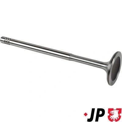 Imagen de JP GROUP 1111301100 Válvula de Admisión 26,9 AUDI: A3 Hatchback, A4 B5 Berlina, B6 Avant, VOLKSWAGEN: Bora Golf 4, New Beetle Hatchback