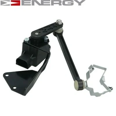 Imagen de ENERGY CPS0029 Sensores sin cable de tracción VOLKSWAGEN: Golf 4, AUDI: A6 C5 Berlina, A3 Hatchback