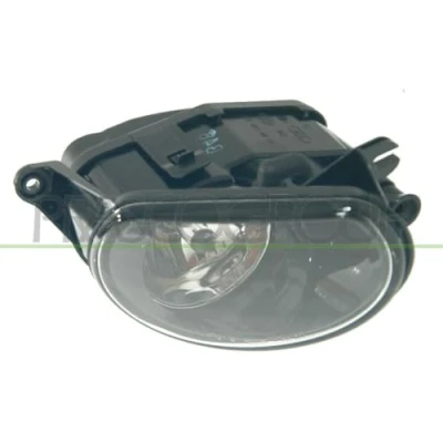 Imagen de PRASCO AD3204141 Intermitente blanco ambos lados, instalación lateral AUDI: A3 Sportback, Hatchback, A4 B7 Berlina
