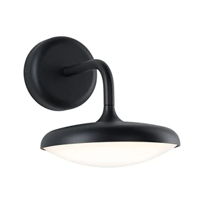 Imagen de Paulmann Nostro Aplique de exterior LED