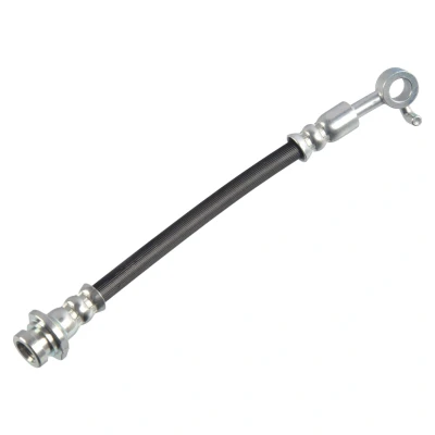 Imagen de FEBI BILSTEIN 182700 Latiguillos de Freno exterior, Eje trasero, derecha 179 NISSAN: Qashqai 2