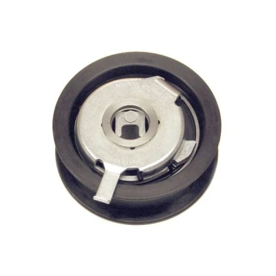 Imagen de MAPCO 23958 Polea tensora, correa dentada VOLKSWAGEN: Polo III Hatchback, SEAT: Arosa