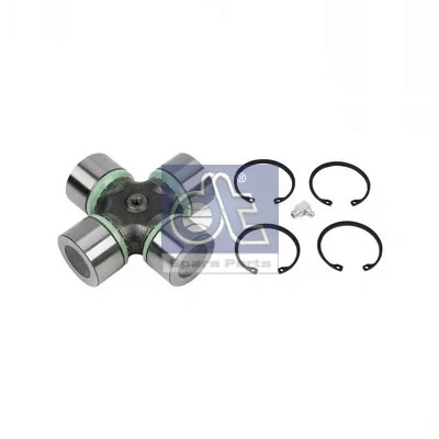 Imagen de Árbol de transmisión cardán DT Spare Parts 4.60111
