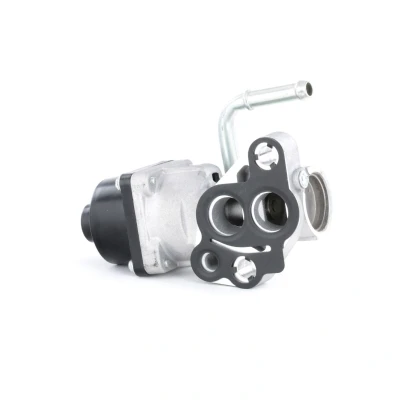 Imagen de MAGNETI MARELLI 571822112108 Válvula EGR FORD: Focus 2, C Max, FIESTA 5, VOLVO: S40 II, S80 V50, MAZDA: 6 Berlina, Hatchback, 3 Berlina