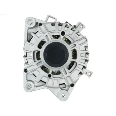 Imagen de AS PL A3548S Alternador 12V 165A FORD: Transit Custom V362 Furgón, V363 Bus