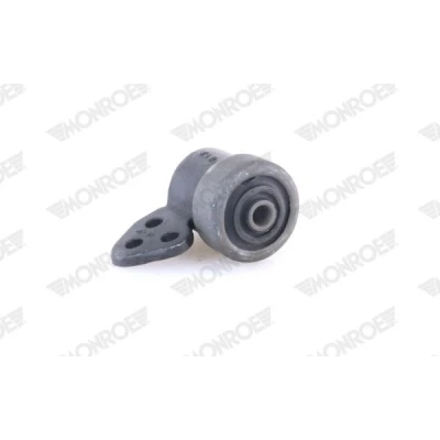 Imagen de MONROE L24836 Silentblock Brazo de Suspension Soporte hidráulico oscilante transversal OPEL: Corsa C Hatchback, Combo Tour