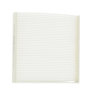 Imagen de DENSO DCF573P Filtro de habitáculo partículas 204 210 30 HONDA: CR Z, Jazz 3, HR V II