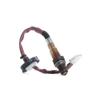 Imagen de BOSCH 0 258 006 568 Sonda lambda 4 MITSUBISHI: COLT 6, SMART: Forfour I