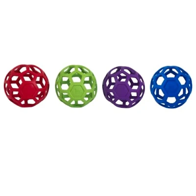 Imagen de JW JW43113 Juguete HOL EE Roller Jumbo, para Perros Masticar Y Morder, XL