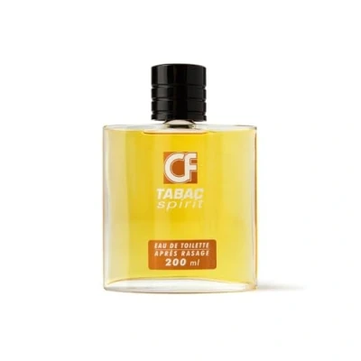 Imagen de Corine de Farme Tabac Spirit Loción After Shave 200 ml
