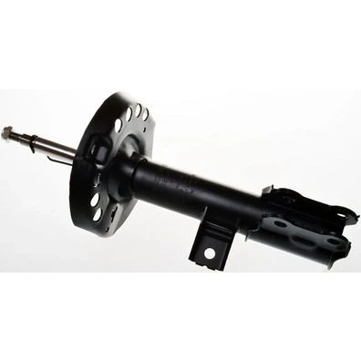 Imagen de Amortiguador DENCKERMANN DSB102G