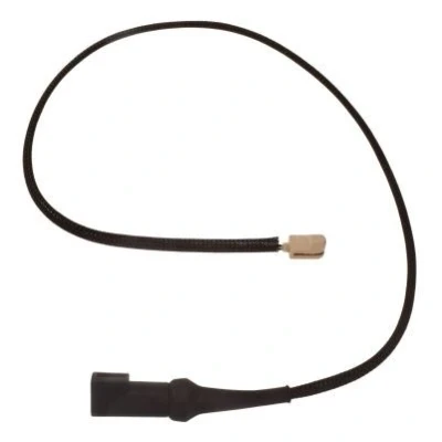 Imagen de TEXTAR 98062800 Sensor de Desgaste Pastillas Frenos FORD: Transit V363 Furgón, Camión plataforma / Chasis