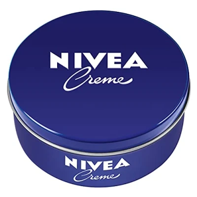 Imagen de NIVEA Crema universal 250 ml